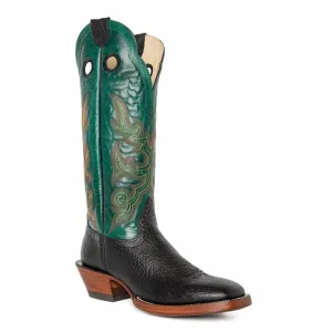 Hondo Men’s Cowboy Boot