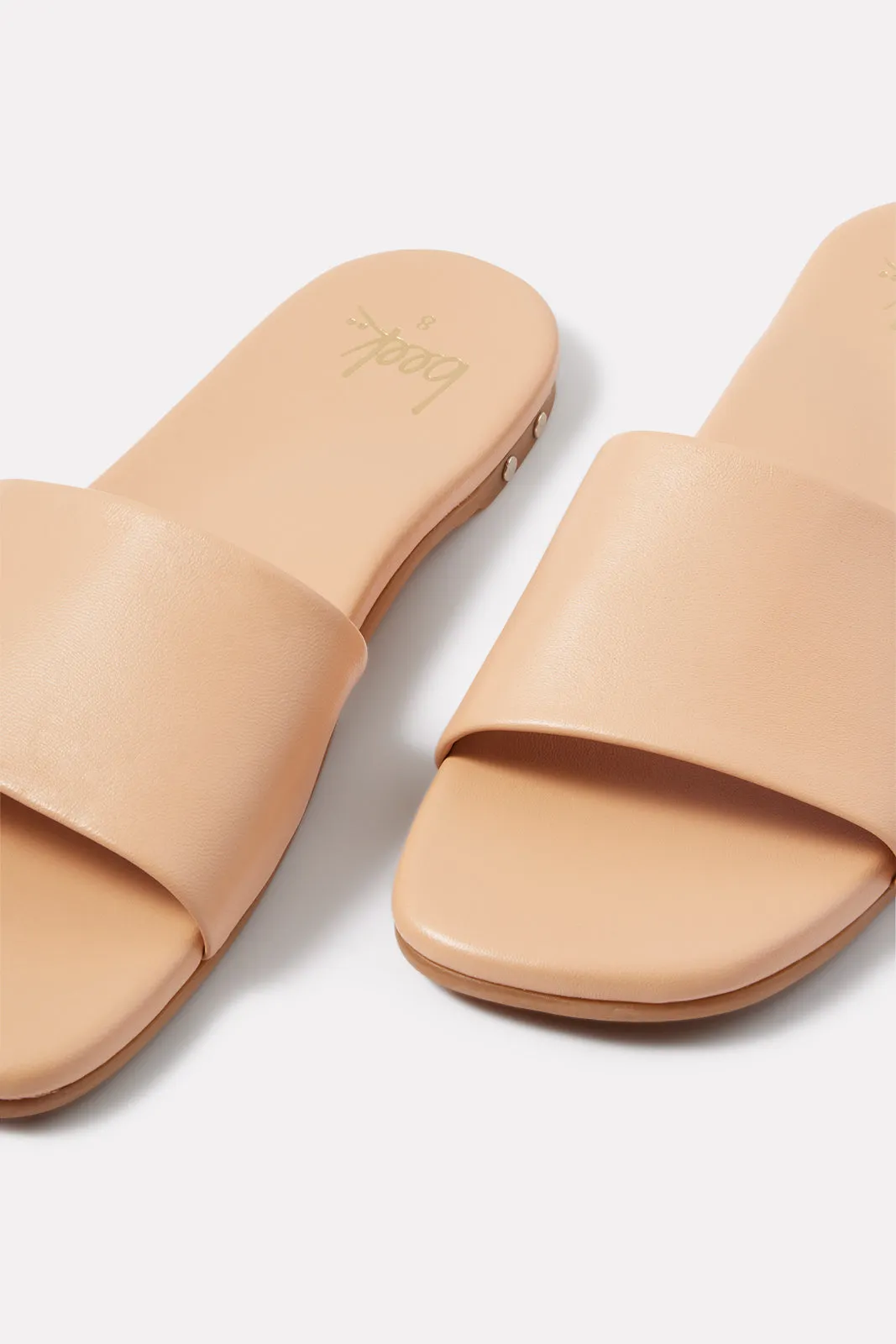 HoneyBird Slide