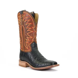 Hyer Big Bow - Black Honey