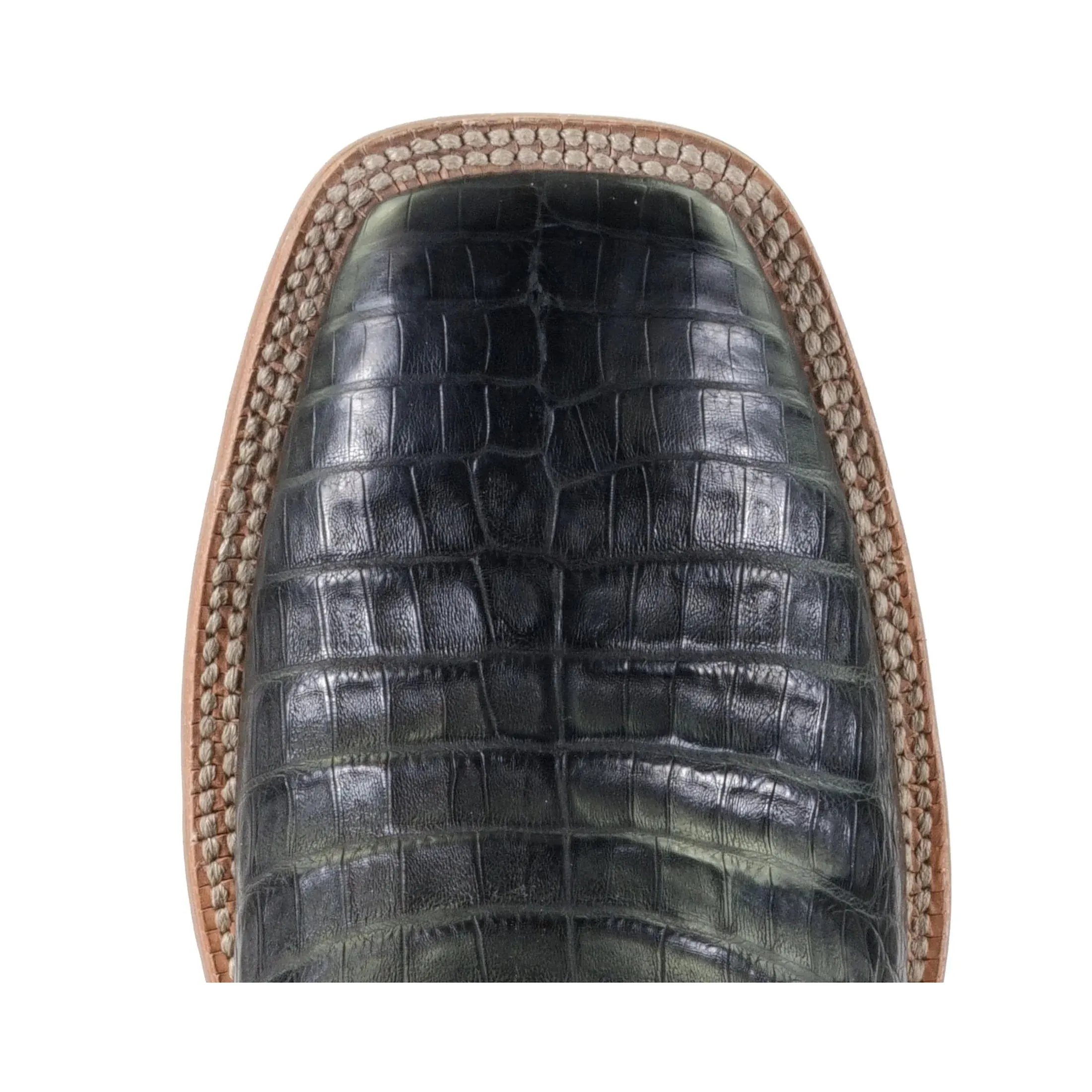Hyer Big Bow - Black Honey