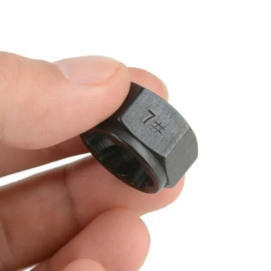 INSTANT NUT REMOVAL TOOL