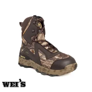 Irish Setter Men's Vaprtrek LS 1200g Boots - Clearance
