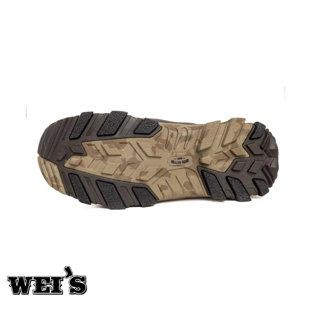 Irish Setter Men's Vaprtrek LS 1200g Boots - Clearance