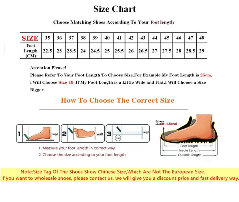 Joskaa 2024 New Platform Chunky Sandals