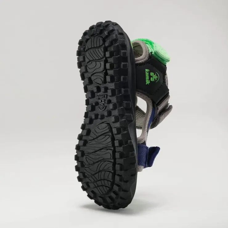 Kamik Harbor Sandal