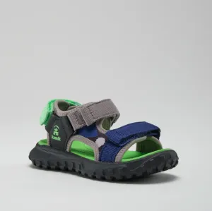 Kamik Harbor Sandal