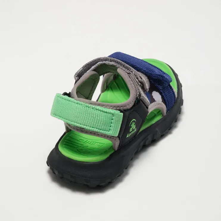 Kamik Harbor Sandal