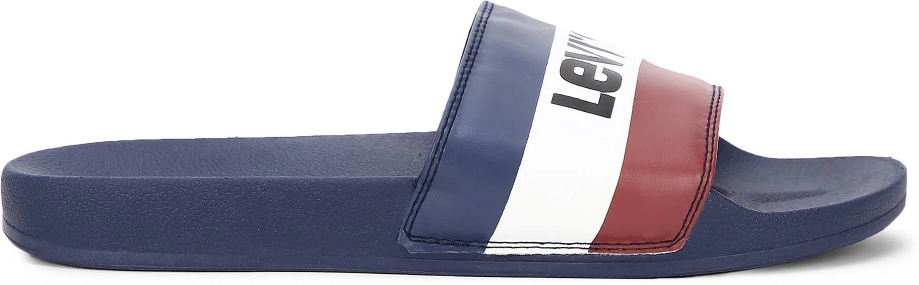 LEVIS June Sportswear Slide
