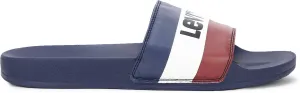 LEVIS June Sportswear Slide