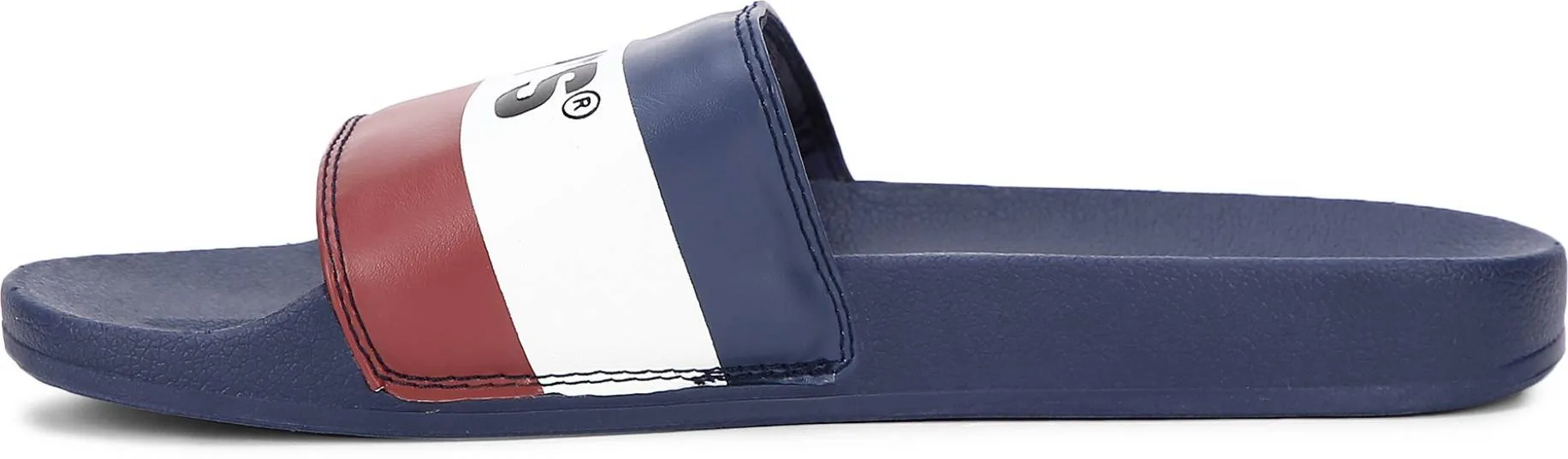 LEVIS June Sportswear Slide