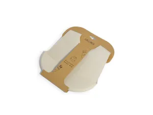 Lollibly Silicone Baby Bib