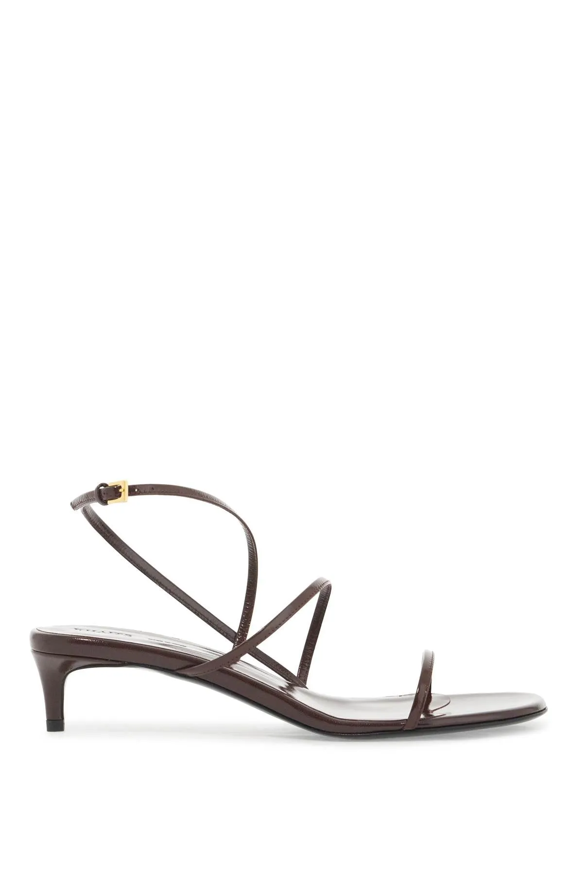 loop sandals