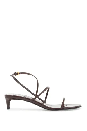 loop sandals