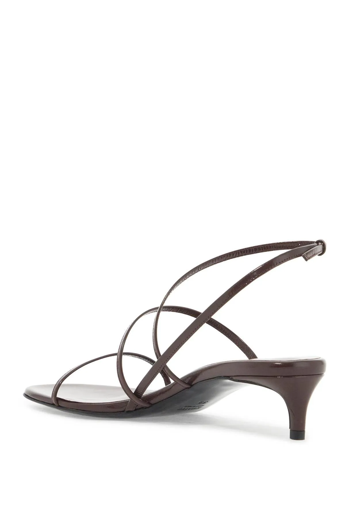 loop sandals