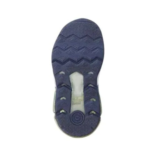 M2P Surge Bounce Light-Up Sneaker