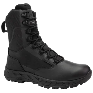 Magnum - MLS800 Strike Force Litespeed 8.0 SZ Mens Boot