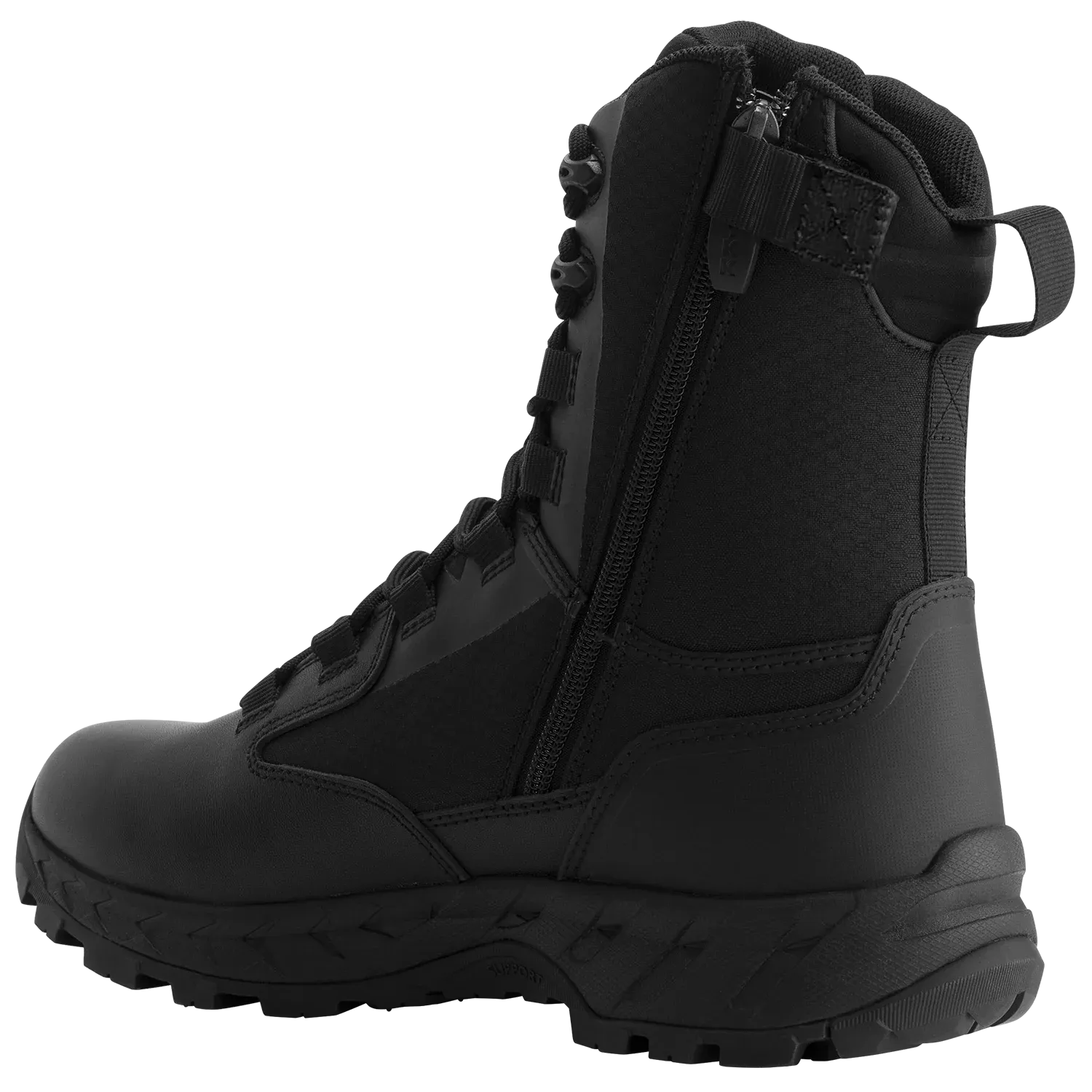 Magnum - MLS800 Strike Force Litespeed 8.0 SZ Mens Boot