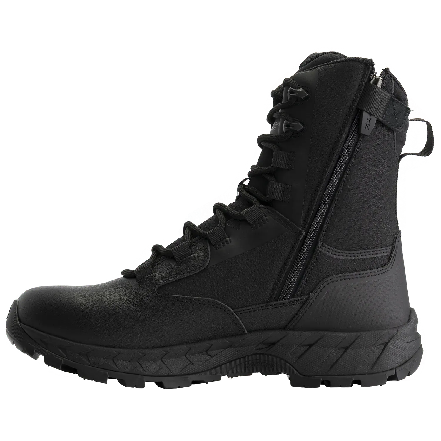 Magnum - MLS800 Strike Force Litespeed 8.0 SZ Mens Boot