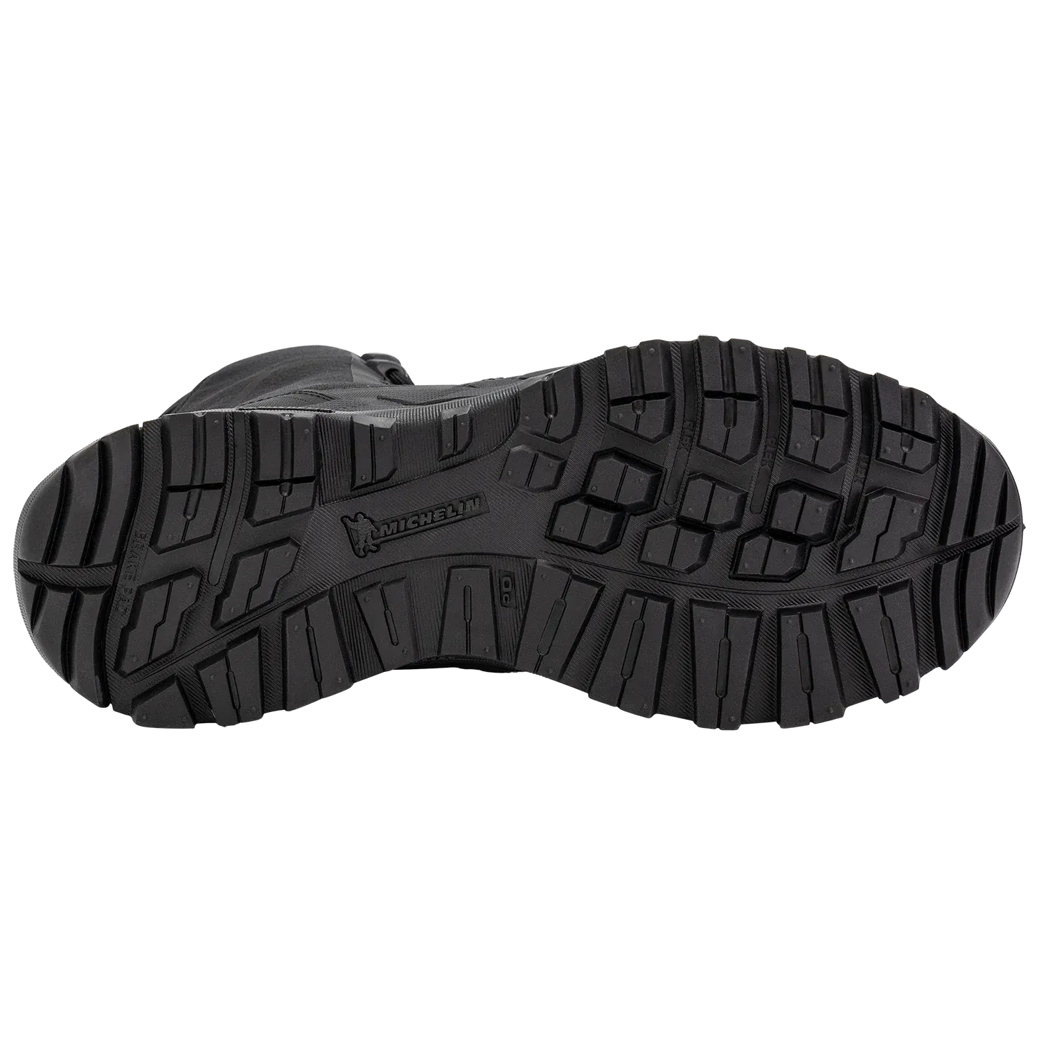 Magnum - MLS800 Strike Force Litespeed 8.0 SZ Mens Boot