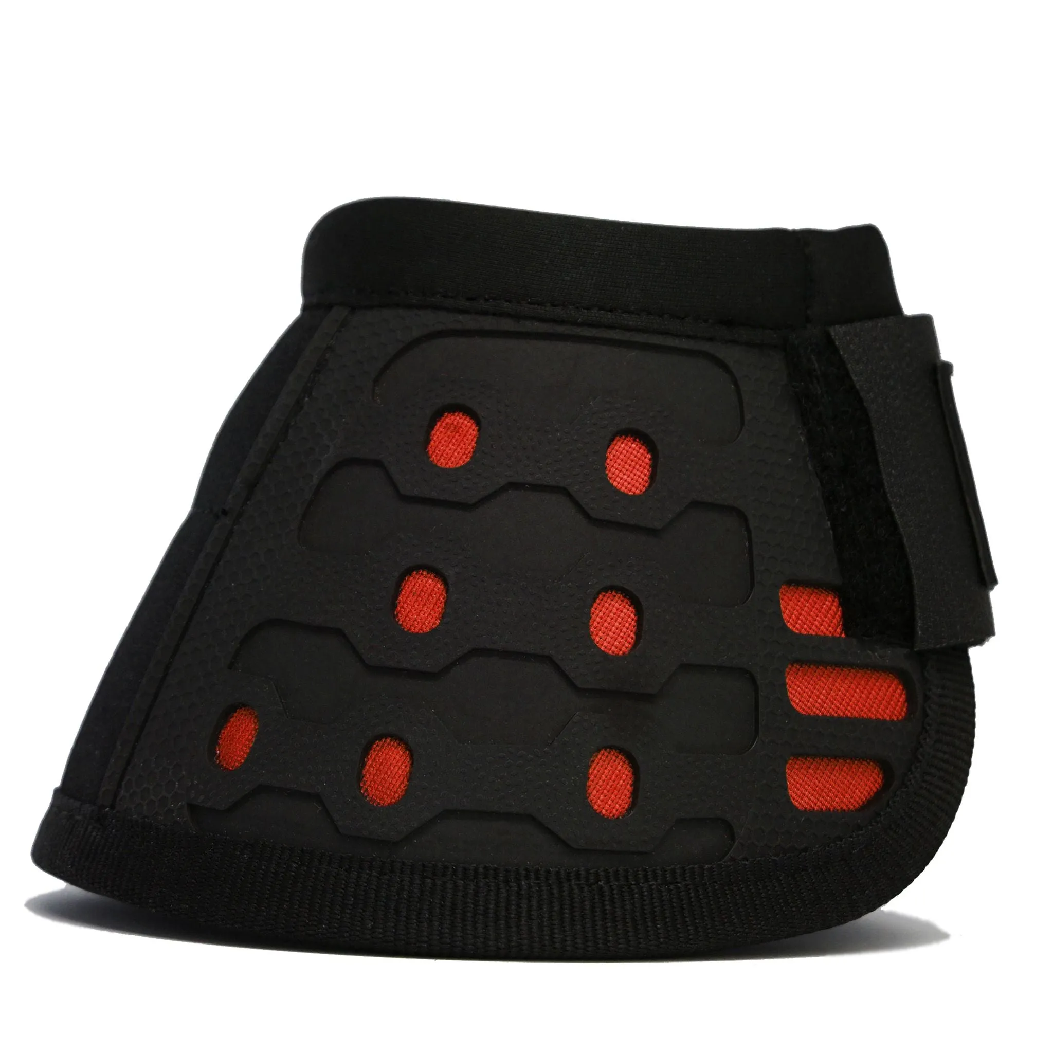 Majyk Equipe Over Reach Boots