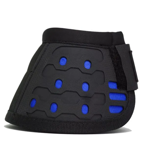 Majyk Equipe Over Reach Boots