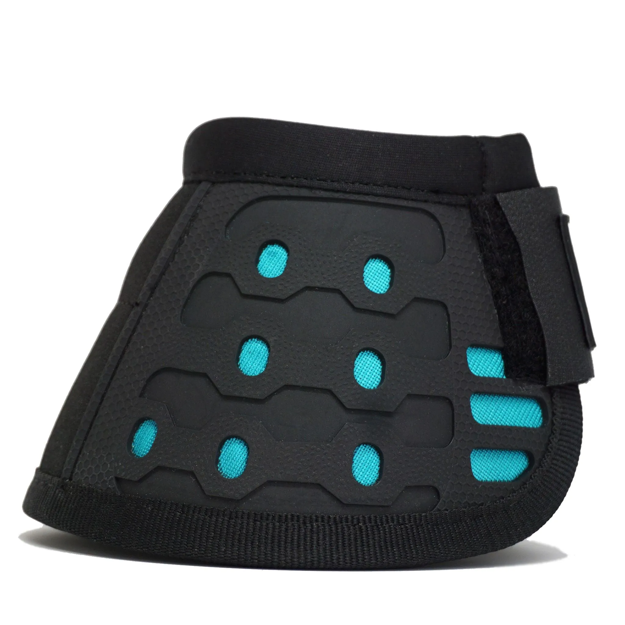 Majyk Equipe Over Reach Boots