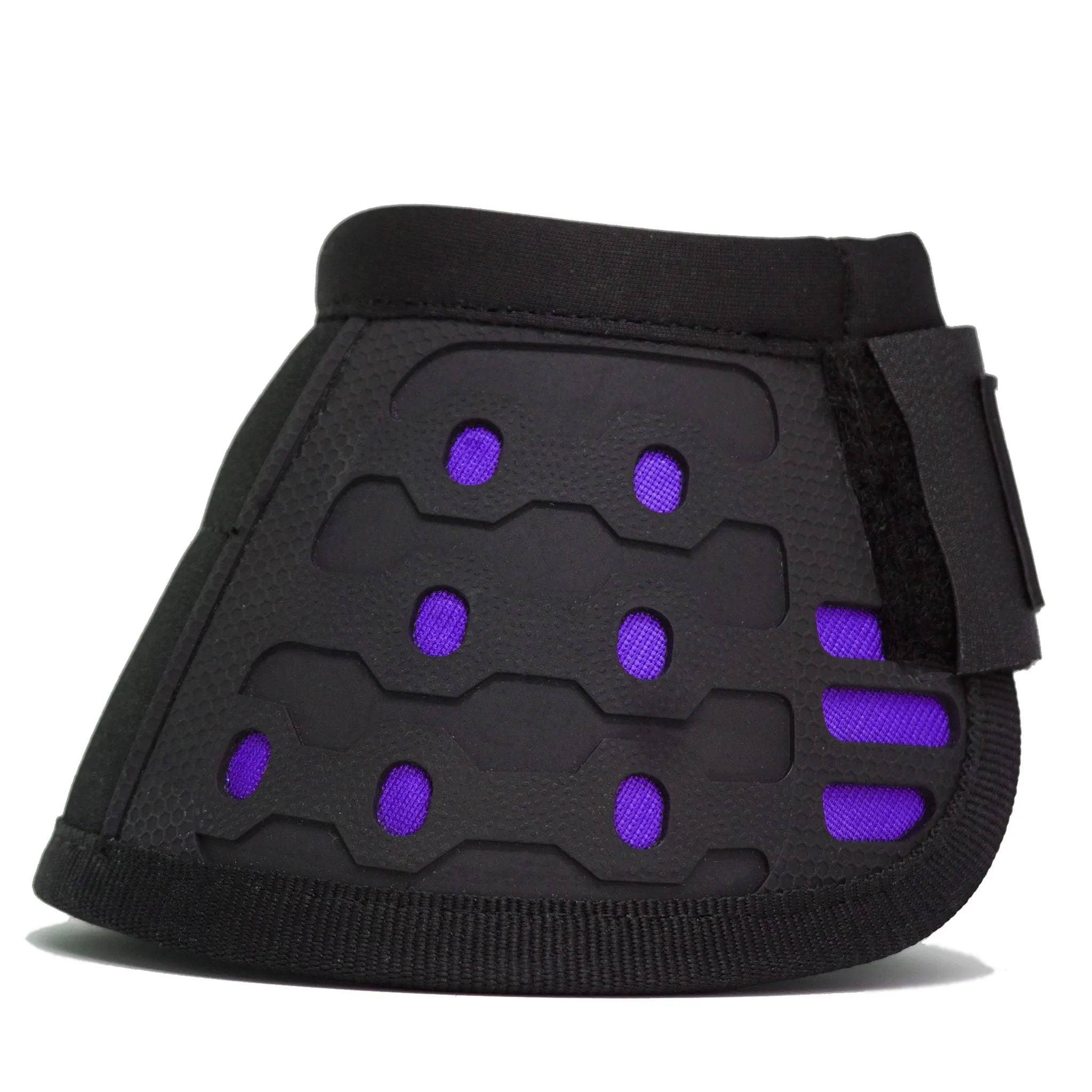 Majyk Equipe Over Reach Boots
