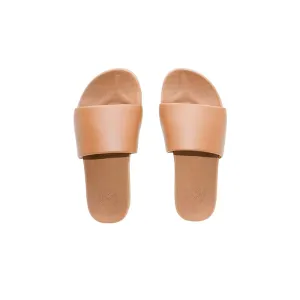 Malvados Slaya Sandal