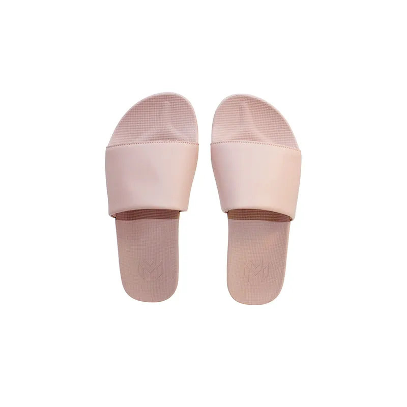 Malvados Slaya Sandal