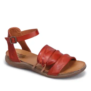 Medusa Sandal