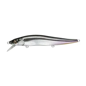 MEGABASS VISION ONETEN M SHAD