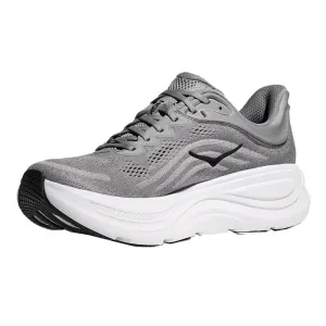 Men's Hoka Boni 9