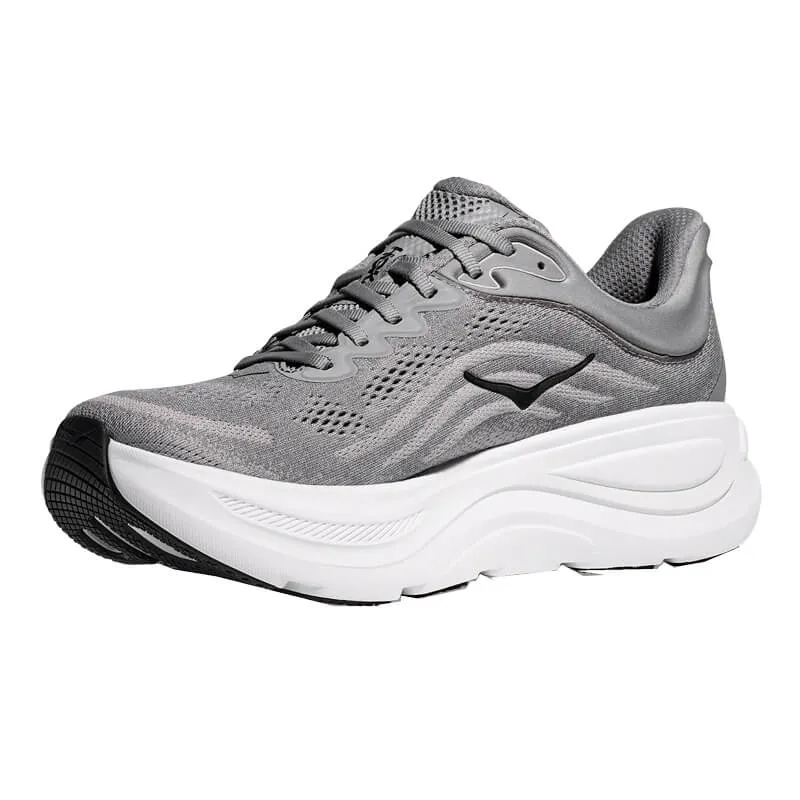 Men's Hoka Boni 9