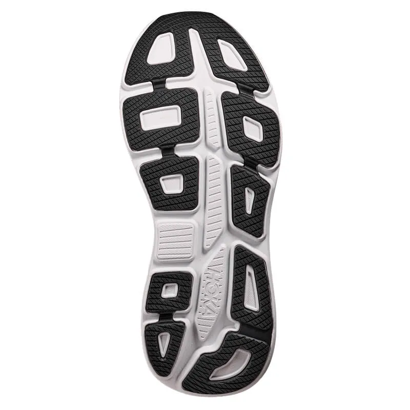 Men's Hoka Boni 9