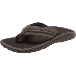 Men's OluKai Hokua Sandals