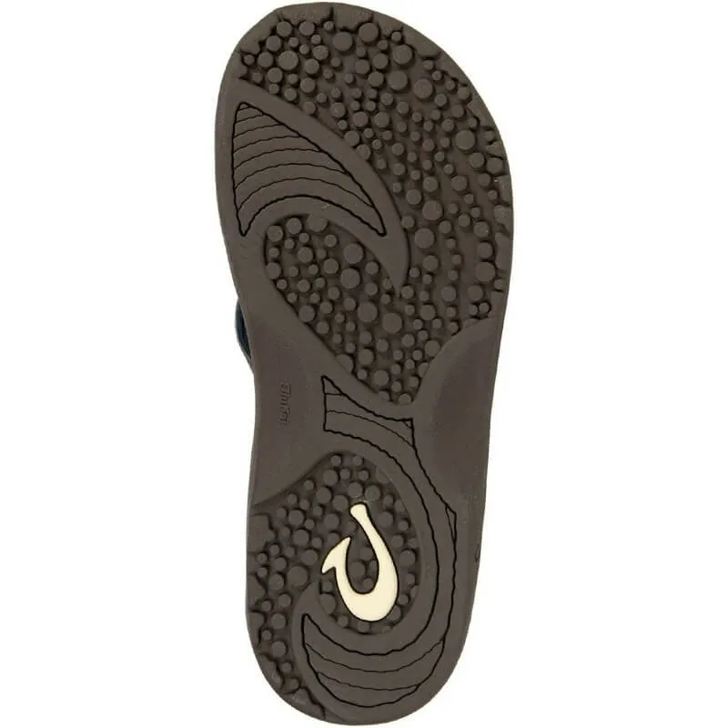 Men's OluKai Hokua Sandals
