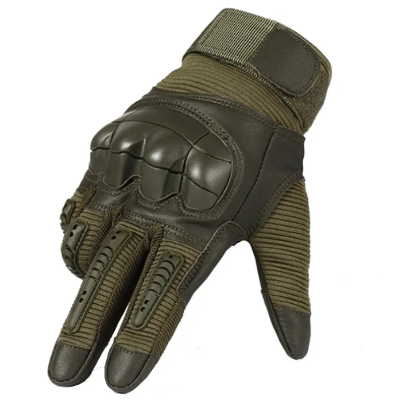 MeyGuard Tactical Gloves | Indestructible Gloves - Unmatched Protection, Unstoppable Performance