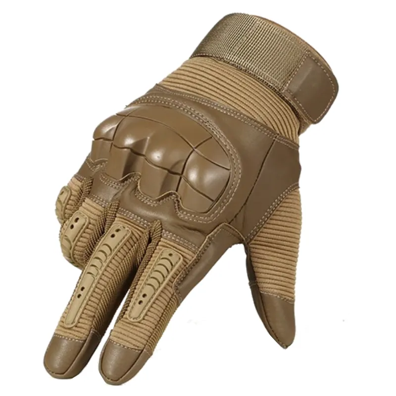 MeyGuard Tactical Gloves | Indestructible Gloves - Unmatched Protection, Unstoppable Performance