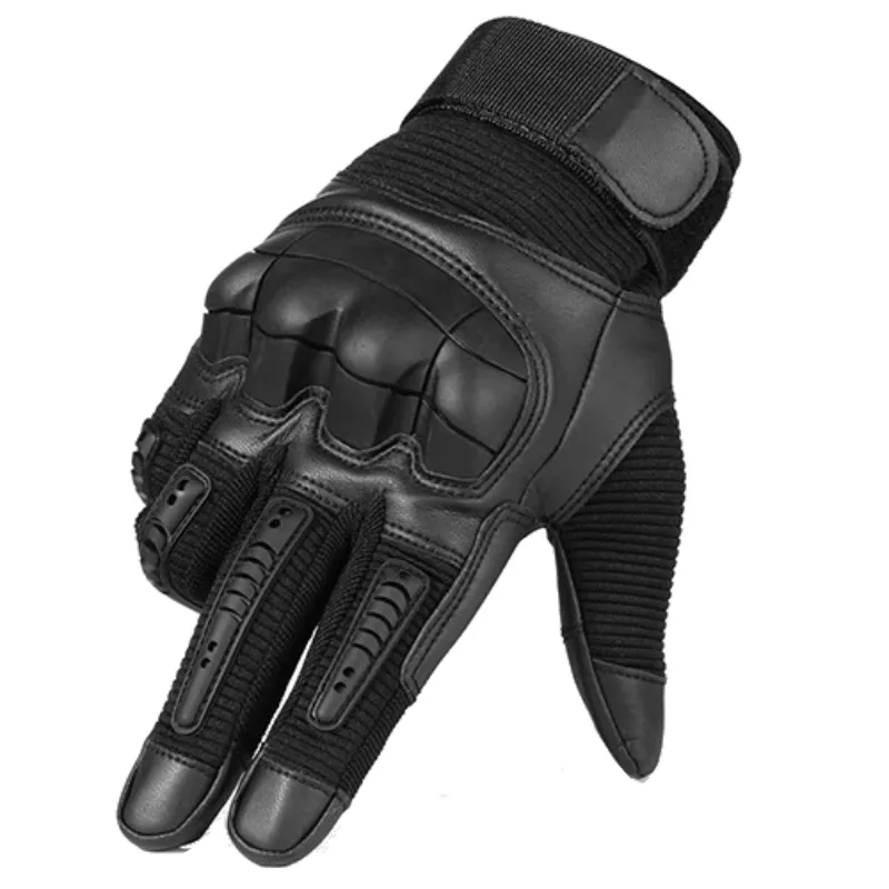 MeyGuard Tactical Gloves | Indestructible Gloves - Unmatched Protection, Unstoppable Performance