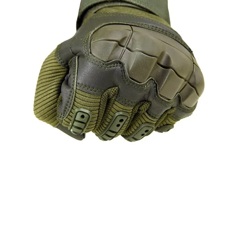 MeyGuard Tactical Gloves | Indestructible Gloves - Unmatched Protection, Unstoppable Performance