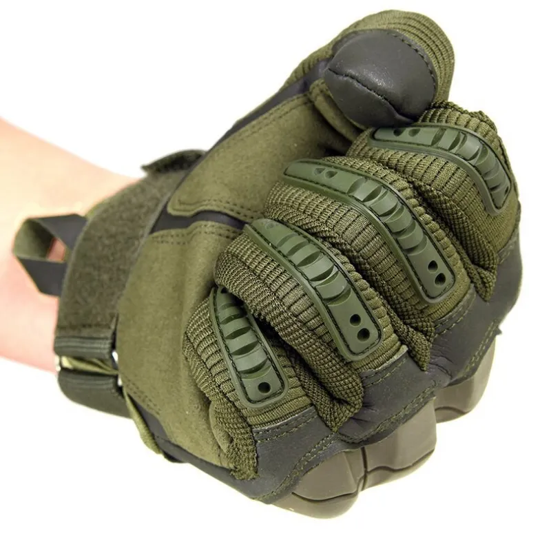 MeyGuard Tactical Gloves | Indestructible Gloves - Unmatched Protection, Unstoppable Performance