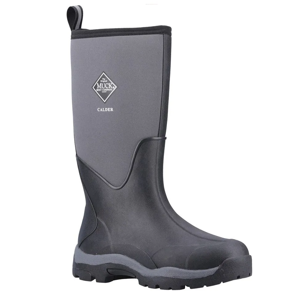 Muck Boots Calder Wellingtons