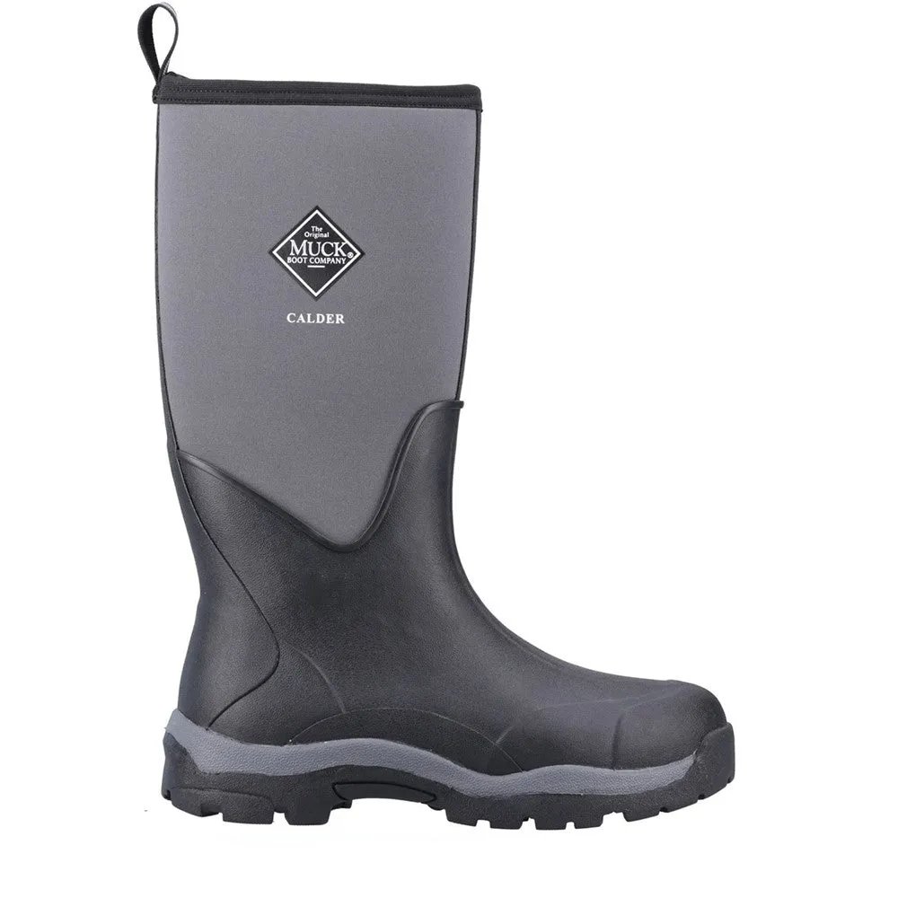 Muck Boots Calder Wellingtons