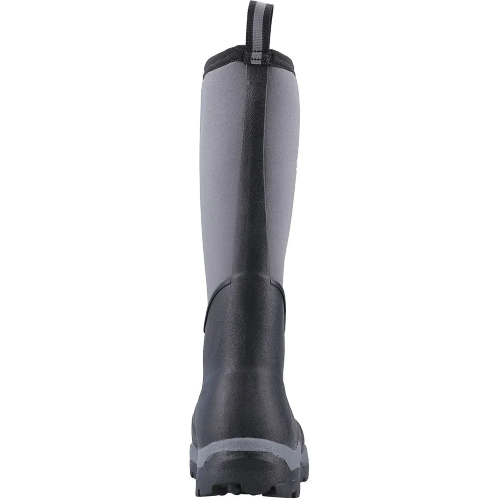 Muck Boots Calder Wellingtons