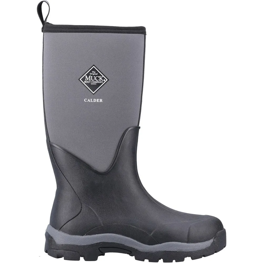 Muck Boots Calder Wellingtons