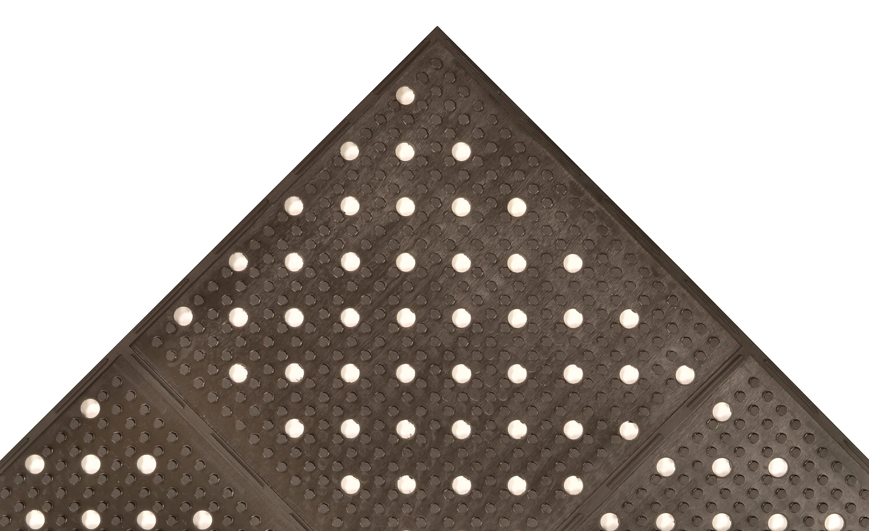 Multi Mat II® Anti-Slip Mat