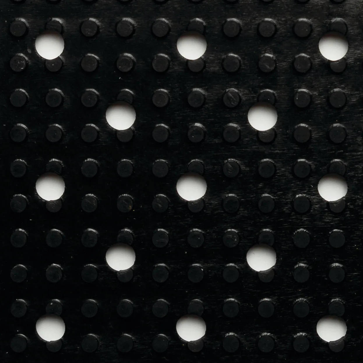 Multi Mat II® Anti-Slip Mat