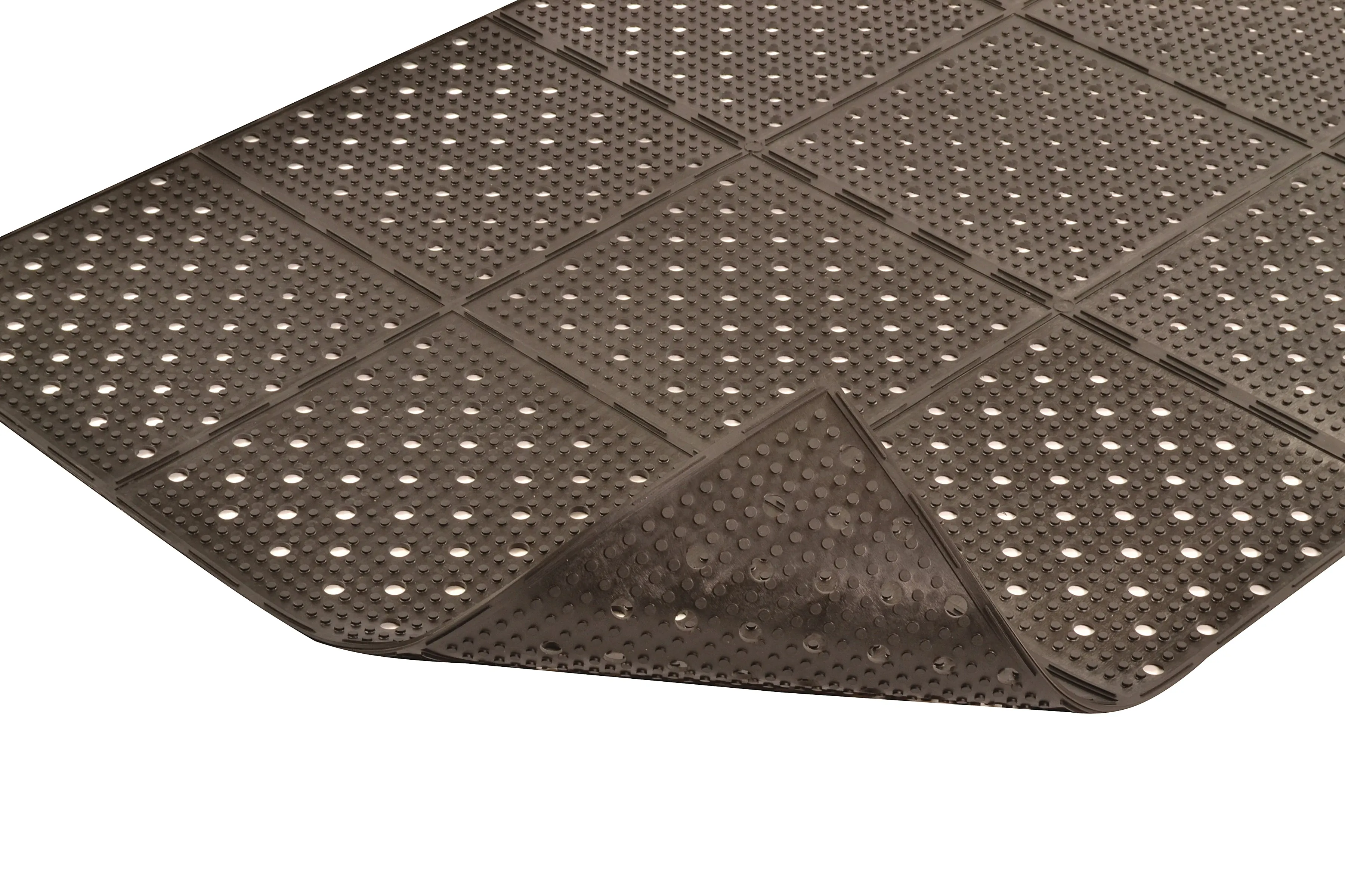 Multi Mat II® Anti-Slip Mat