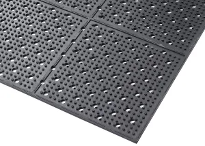 Multi Mat II® Anti-Slip Mat