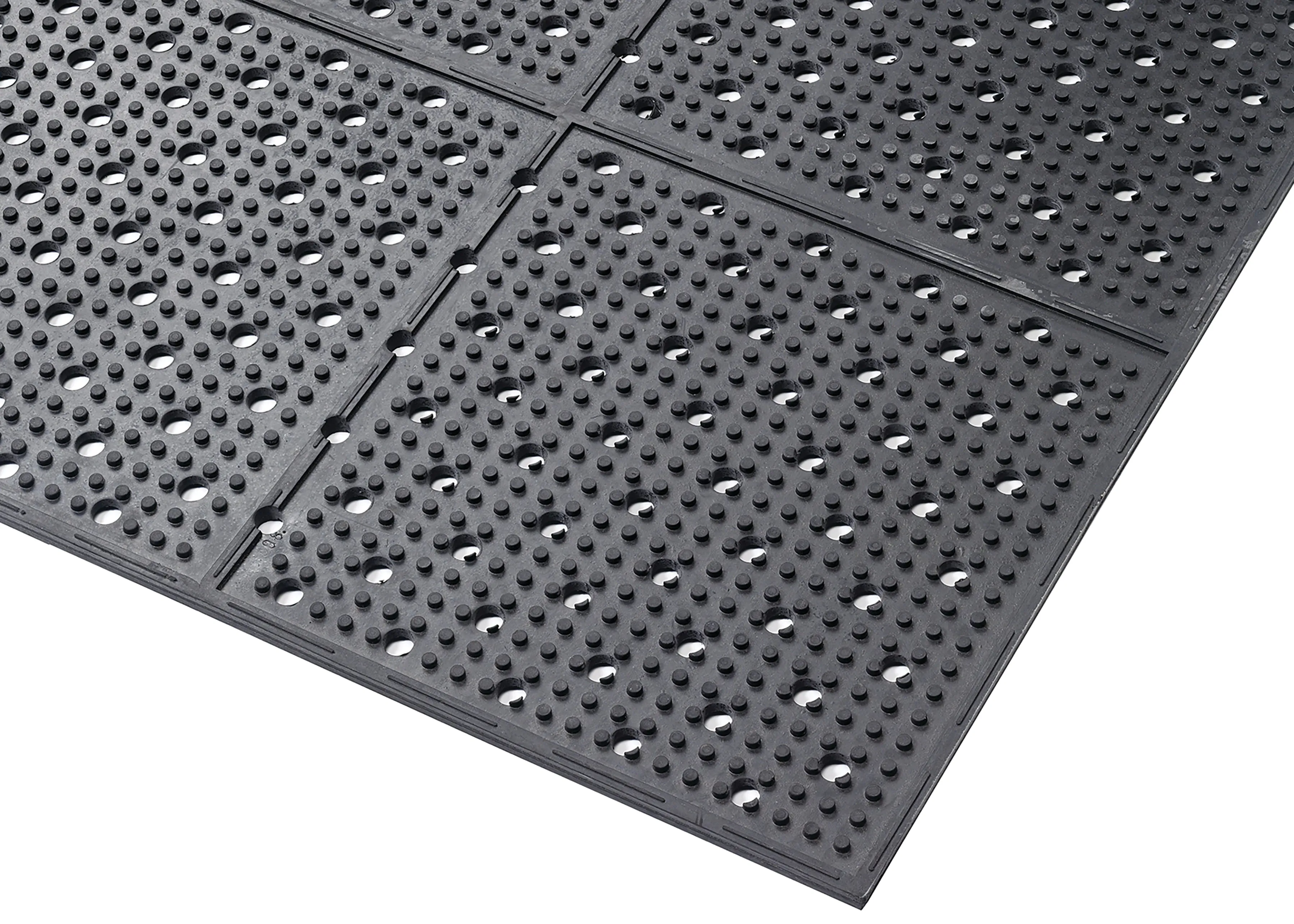 Multi Mat II® Anti-Slip Mat